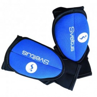 GANTS PILOX NEOPRENE - photo 0