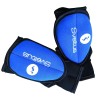 GANTS PILOX NEOPRENE