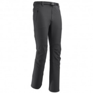 PANTALON STRETCH APENNINS PANTS - HOMME - photo 0