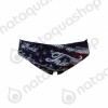 USA 4 TH OF JULY - HOMME