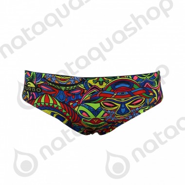 TRIBU - HOMME