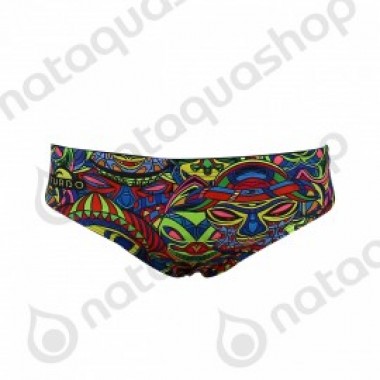 TRIBU - HOMME - photo 0