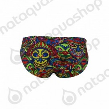 TRIBU - HOMME - photo 1