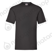 TEE-SHIRT SS031 - JUNIOR