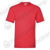 TEE-SHIRT SS031 - ENFANT
