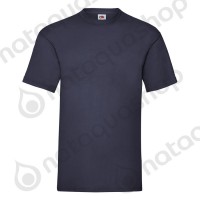 TEE-SHIRT SS031 - JUNIOR