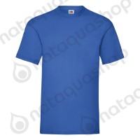 TEE-SHIRT SS031 - ENFANT