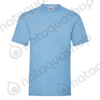 TEE-SHIRT SS031 - JUNIOR
