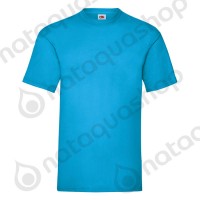 TEE-SHIRT SS031 - JUNIOR