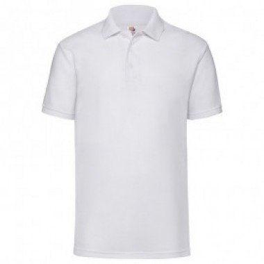 POLO SS402 - ADULTE - photo 0