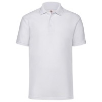 POLO SS402 - ADULT