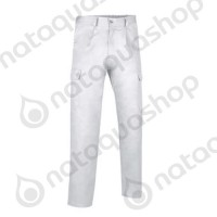 PANTALON CASTER - MEN