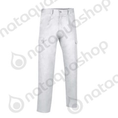 PANTALON CASTER - MEN