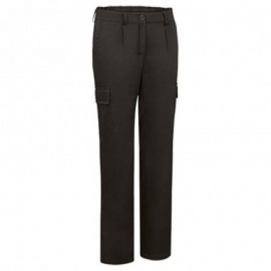 PANTALON ADVANCE - FEMME - photo 0