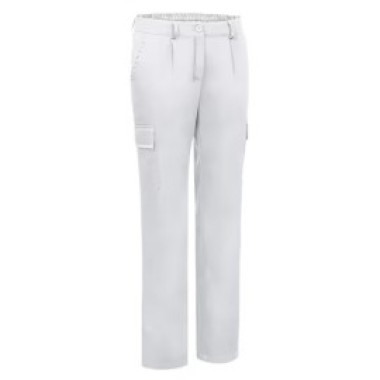 PANTALON ADVANCE - FEMME - photo 0