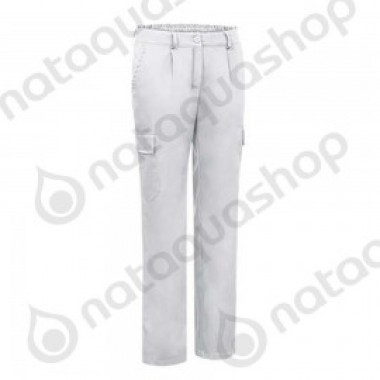 PANTALON ADVANCE - FEMME - photo 0