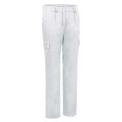 PANTALON ADVANCE - WOMEN