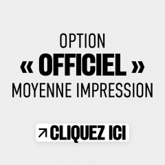 OFFICIEL - MOYENNE IMPRESSION