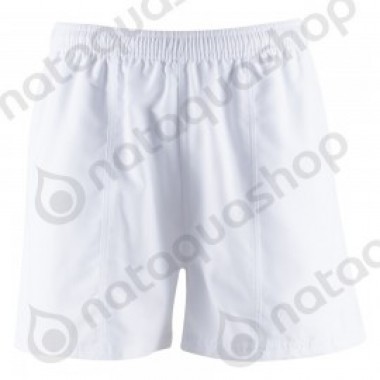 SHORT PERFORMANCE TL080 - HOMME - photo 0