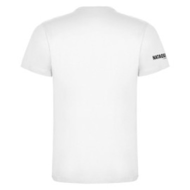 T-SHIRT DOGO PREMIUM - UNISEX - photo 1