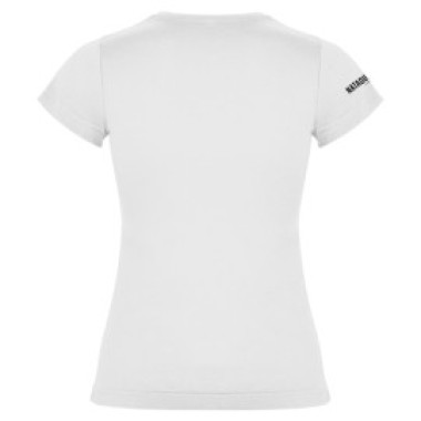 TEE-SHIRT JAMAICA - FEMME - photo 1