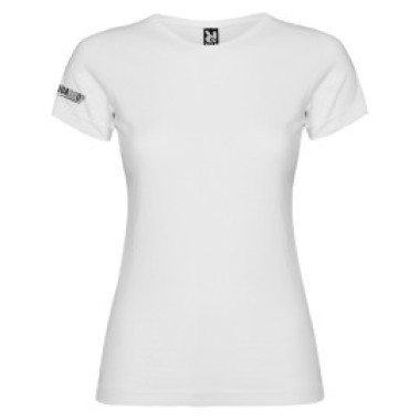 TEE-SHIRT JAMAICA - FEMME - photo 0
