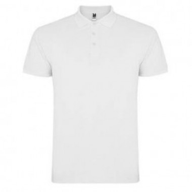 POLO STAR - HOMME - photo 0
