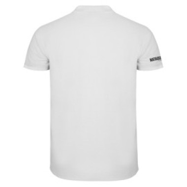 POLO STAR - MEN - photo 1