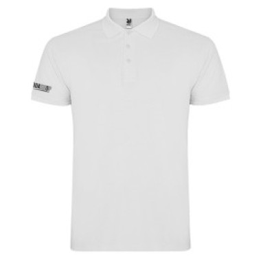 POLO STAR - MEN - photo 0