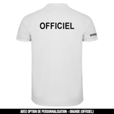 POLO STAR - MEN - photo 3