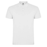 POLO STAR - HOMME