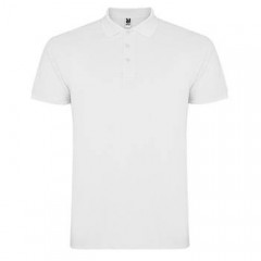 POLO STAR - HOMME