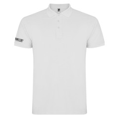 POLO STAR - MEN