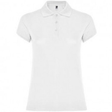 POLO STAR - FEMME - photo 0