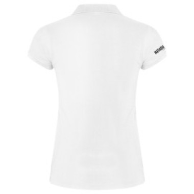 POLO STAR - LADIES - photo 1