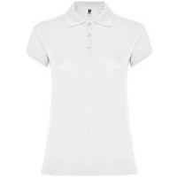 POLO STAR - LADIES