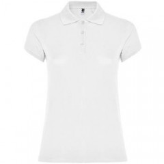 POLO STAR - LADIES