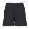 SHORT START LINE - TL809 ENFANT