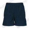 SHORT START LINE - TL809 ENFANT