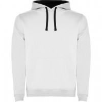 SWEAT URBAN - JUNIOR