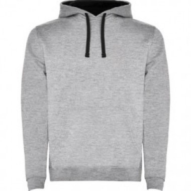 SWEAT URBAN - JUNIOR - photo 0