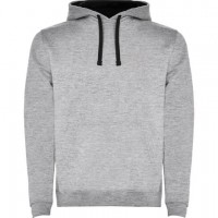 SWEAT URBAN - JUNIOR