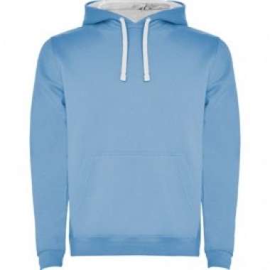 SWEAT URBAN - JUNIOR - photo 0