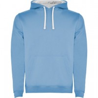 SWEAT URBAN - JUNIOR