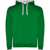 SWEAT URBAN - JUNIOR