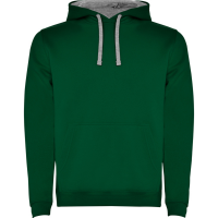 SWEAT URBAN - JUNIOR