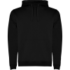 SWEAT URBAN - JUNIOR