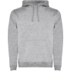 SWEAT URBAN - JUNIOR