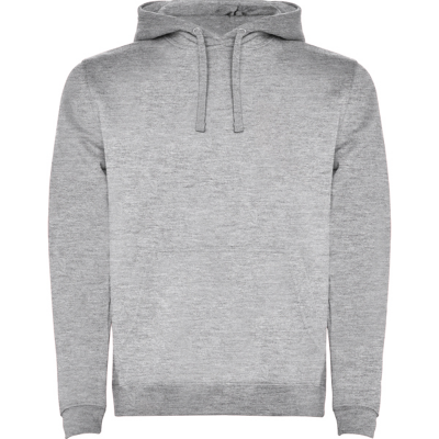 SWEAT URBAN - JUNIOR GRIS 58