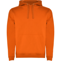 SWEAT URBAN - JUNIOR
